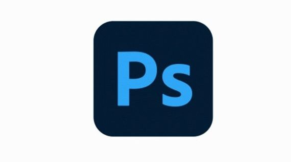 Adobe已發(fā)布適用于基于A(yíng)RM的Windows和Mac的Photoshop beta
