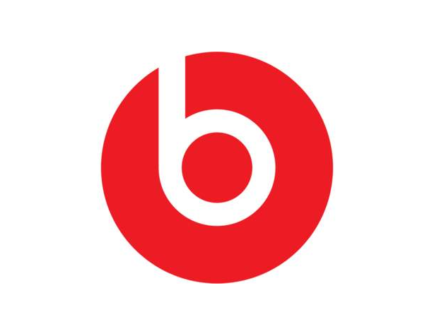 蘋(píng)果Beats推出可在黑暗中發(fā)光的耳機