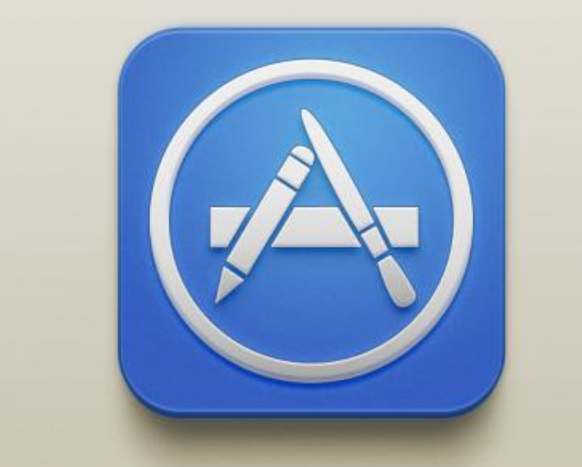 蘋(píng)果將??通過(guò)其計劃支持小型企業(yè)開(kāi)發(fā)商