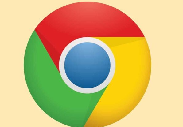 新的Google Chrome更新著(zhù)重于性能提升