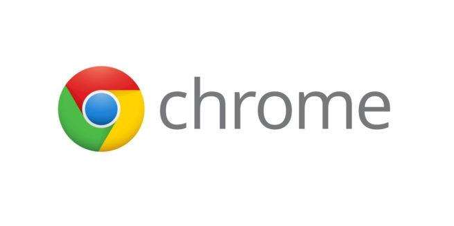 新的Google Chrome更新著(zhù)重于性能提升
