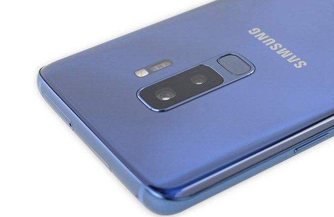 據報道，三星Galaxy M12將于今年晚些時(shí)候推出