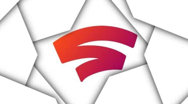 Google Stadia將通過(guò)Web應用程序進(jìn)入iOS