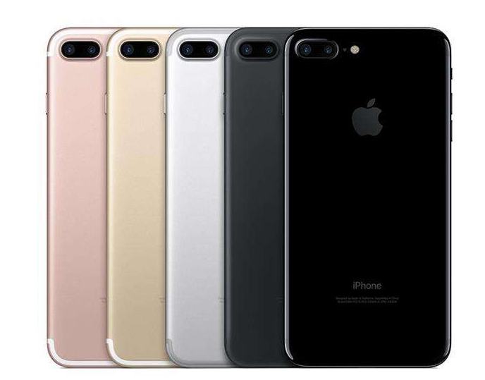 蘋(píng)果將??支付1.13億美元和解“ 電池門(mén)”事件