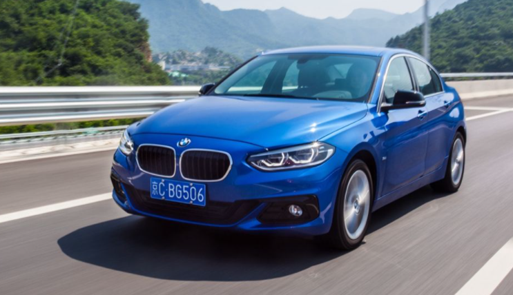 寶馬集團正在對其工廠(chǎng)進(jìn)行改造，并在未來(lái)幾年內推出十幾款電動(dòng)汽車(chē)