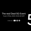 Realme 7 5G有望成為Realme V5智能手機的全球版本