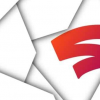 Google Stadia將通過(guò)Web應用程序進(jìn)入iOS