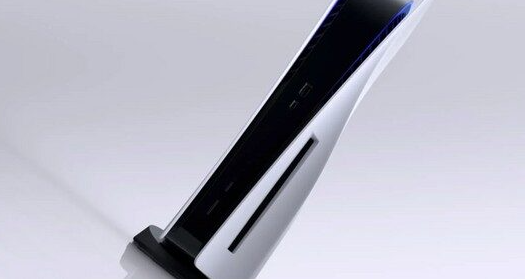 索尼正在開(kāi)發(fā)類(lèi)似“ Xbox Game Pass”的服務(wù)