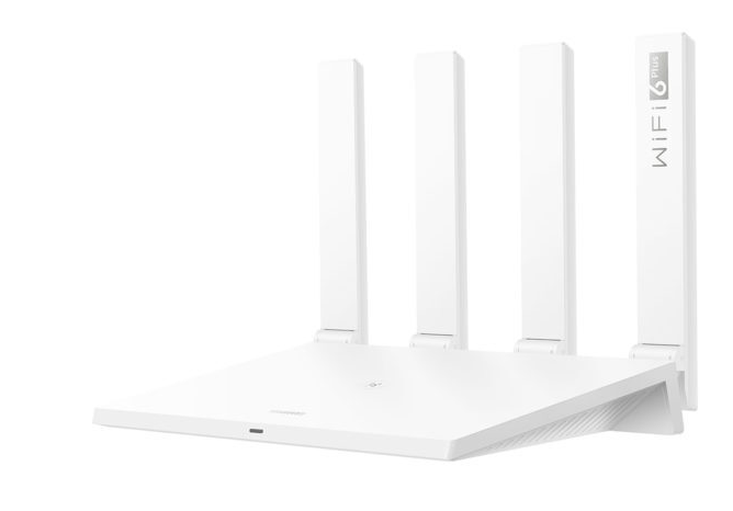 使用華為Wi-Fi AX3路由器實(shí)現高速Wi-Fi 6+