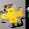 索尼正在開(kāi)發(fā)類(lèi)似“ Xbox Game Pass”的服務(wù)