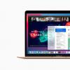 蘋(píng)果悄悄發(fā)布帶有教育級M1芯片的128GB 13英寸MacBook Air