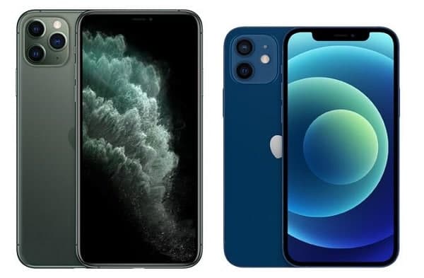 iphone12和iphone11promax哪個(gè)好值得入手 全面分析評測