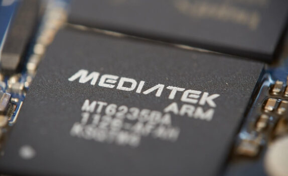 聯(lián)發(fā)科MT6893性能測試結果揭曉