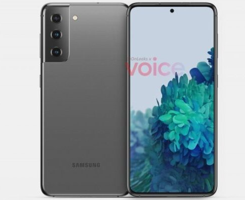 三星Galaxy S21系列預計將于明年1月推出
