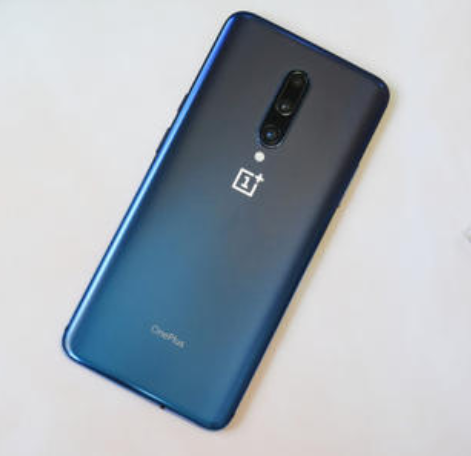 OnePlus 9 Pro的圖像泄露了細節