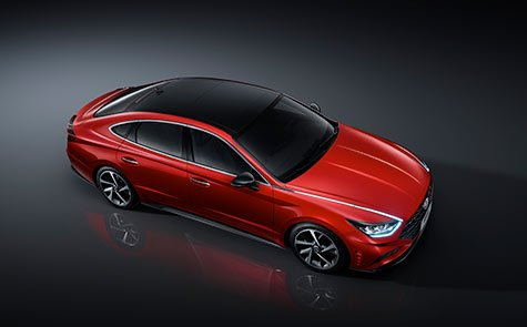  現代汽車(chē)支持的Motional公司在內華達州部署無(wú)人駕駛汽車(chē)