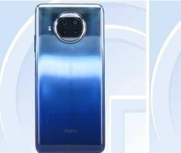 小米POCOM3續航怎么樣