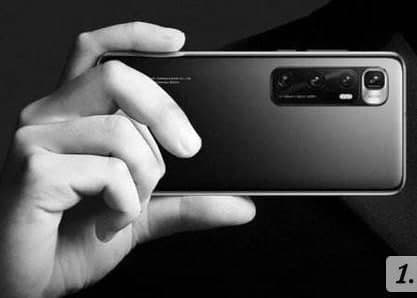 小米POCOM3續航怎么樣