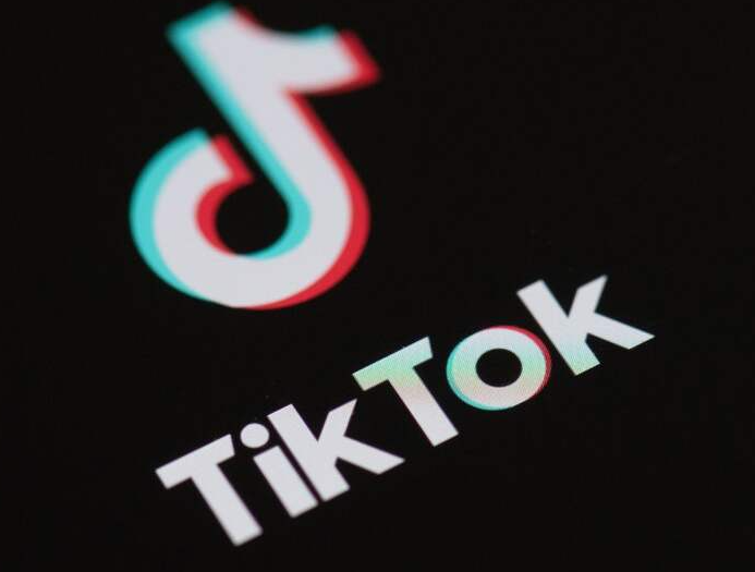 TikTok推出了為癲癇患者開(kāi)發(fā)的新功能