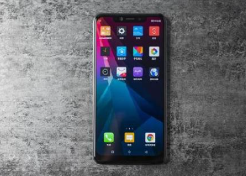 微軟與三星的合作伙伴關(guān)系通過(guò)新工具擴展