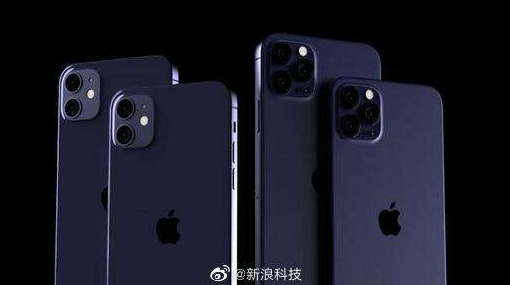 蘋(píng)果iPhone 12、12 Pro的制造成本，最昂貴的組件透露