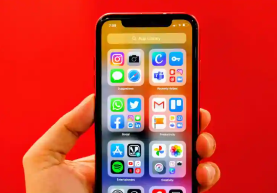 有傳言稱(chēng)蘋(píng)果iOS 15兼容性列表：這三款iPhone可能無(wú)法兼容
