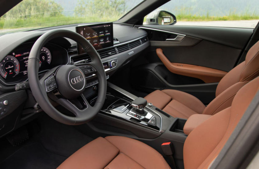 這就是多年來(lái)汽車(chē)安全座椅的演變方式