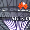 5G：華為將在2020年主導無(wú)線(xiàn)技術(shù)專(zhuān)利