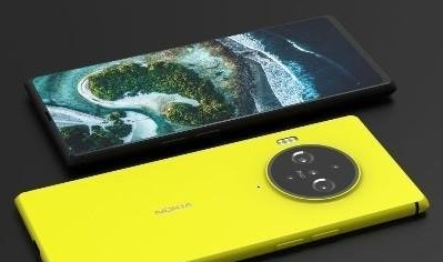 諾基亞PureView 9.3：HMD Global將會(huì )推遲發(fā)布