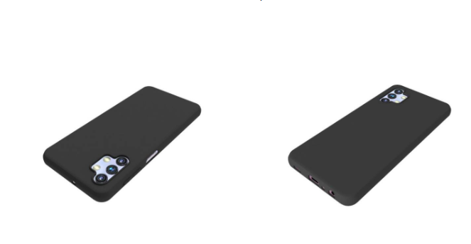 經(jīng)濟實(shí)惠的三星Galaxy A32 5G出現了