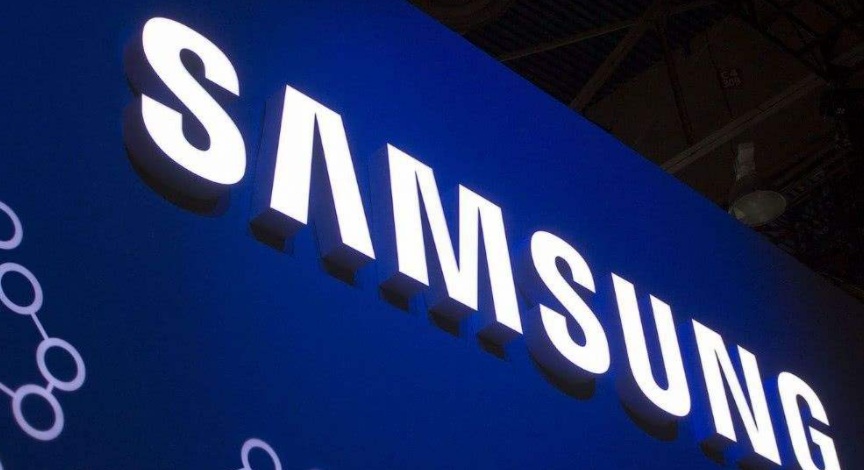 三星正在為Windows 10開(kāi)發(fā)Surprise App