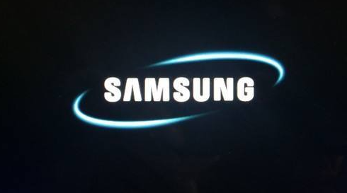 三星正在為Windows 10開(kāi)發(fā)Surprise App