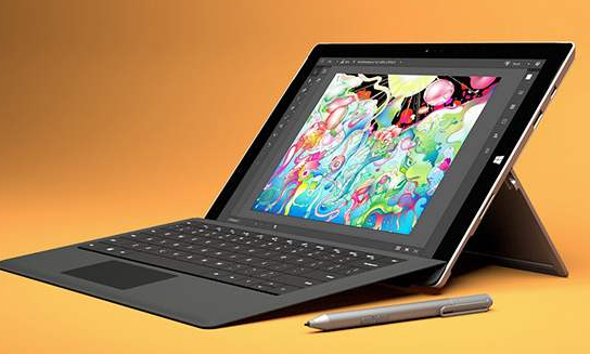 微軟正在為Surface 2021系列產(chǎn)品開(kāi)發(fā)新的機型