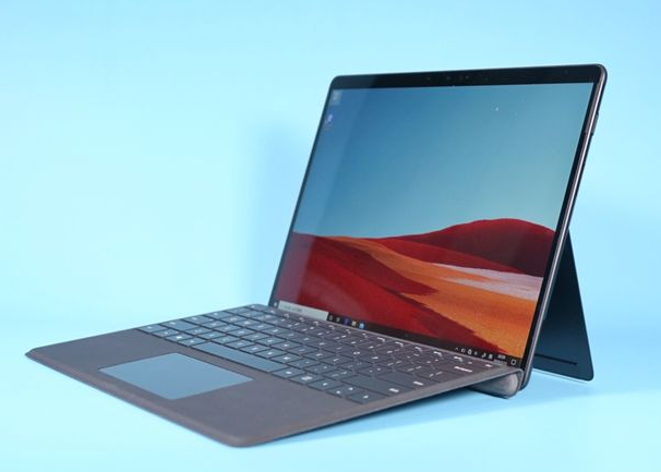 微軟正在為Surface 2021系列產(chǎn)品開(kāi)發(fā)新的機型