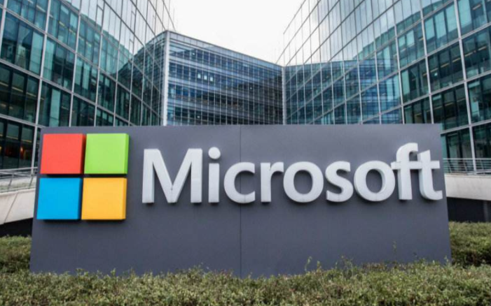 數百萬(wàn)的Windows 7用戶(hù)容易出現嚴重的安全漏洞