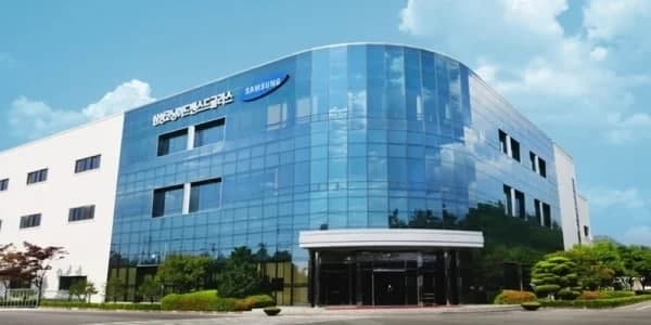 三星顯示器將于12月開(kāi)始QD-OLED顯示器的試用