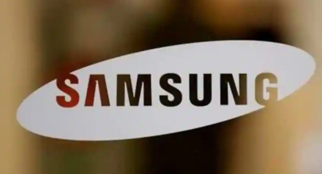 Gartner報告：2020年第三季度全球智能手機銷(xiāo)售下降5.7％