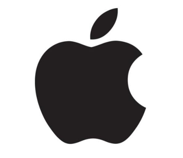 Gartner報告：2020年第三季度全球智能手機銷(xiāo)售下降5.7％