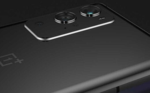 OnePlus 9 Pro的設計圖片被曝光