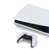 索尼PlayStation 5：發(fā)現了兩種不同的風(fēng)扇型號