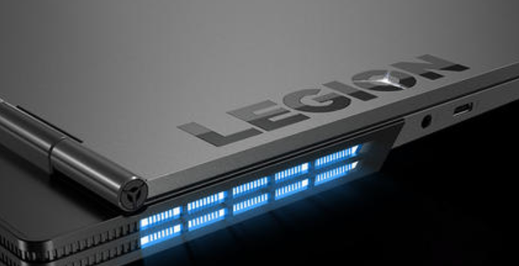 聯(lián)想Legion 5筆記本電腦的規格參數和價(jià)格