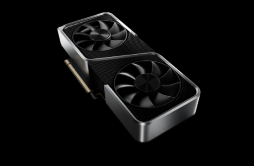 英偉達GeForce RTX 3060 Ti價(jià)格和發(fā)布日期公布