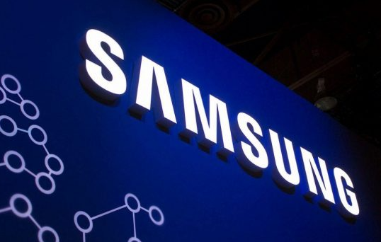 三星的Galaxy Smart Tag跟蹤設備信息曝光