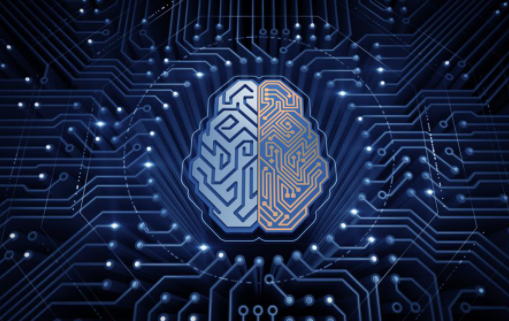 翻譯對于企業(yè)來(lái)說(shuō)是棘手的，人工智能可以幫助您