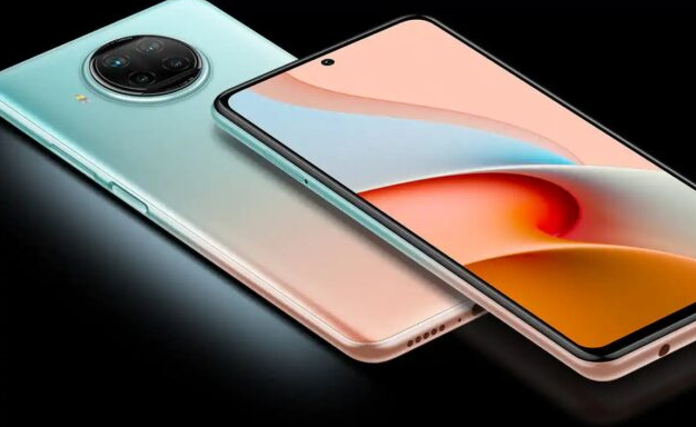 Redmi Note 9的銷(xiāo)售在幾個(gè)小時(shí)內就突破了30萬(wàn)的銷(xiāo)量