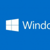 Windows功能體驗包將隨附Windows 10有限功能的更新