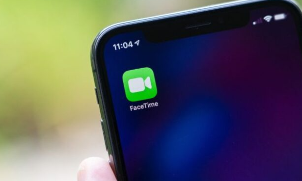 FaceTime HD iPhone：這些是受支持的iPhone型號