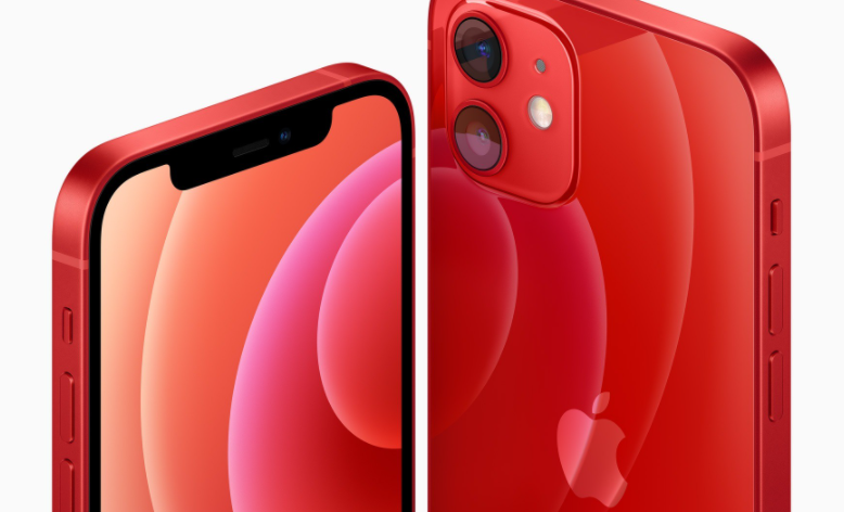 蘋(píng)果被迫在巴西為iPhone 12提供充電器