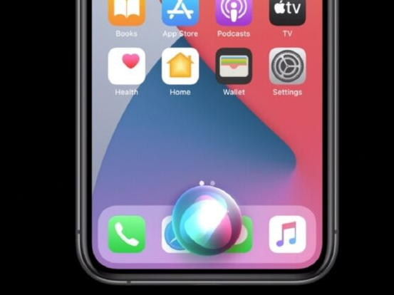蘋(píng)果被迫在巴西為iPhone 12提供充電器