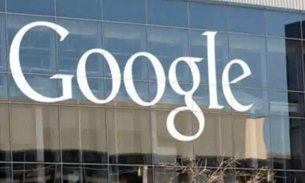 Google正在開(kāi)發(fā)一款名為Pixel XE的新手機